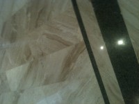 /album/galeria-de-fotos-pagina-inicial/foto-9-nova-jpg/